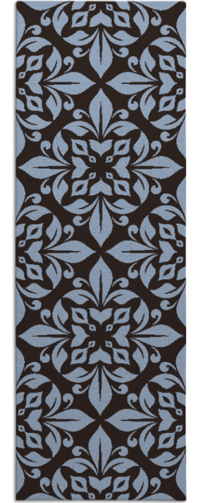 blackfriars rug - item 207548