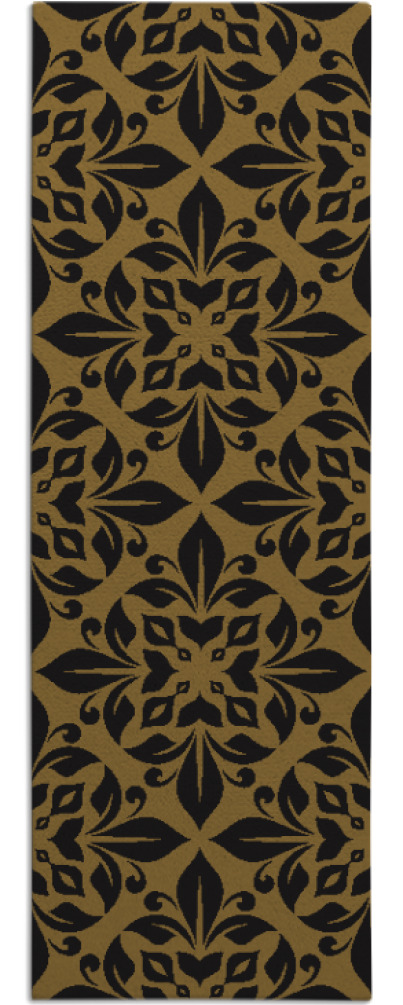 blackfriars rug - item 207549