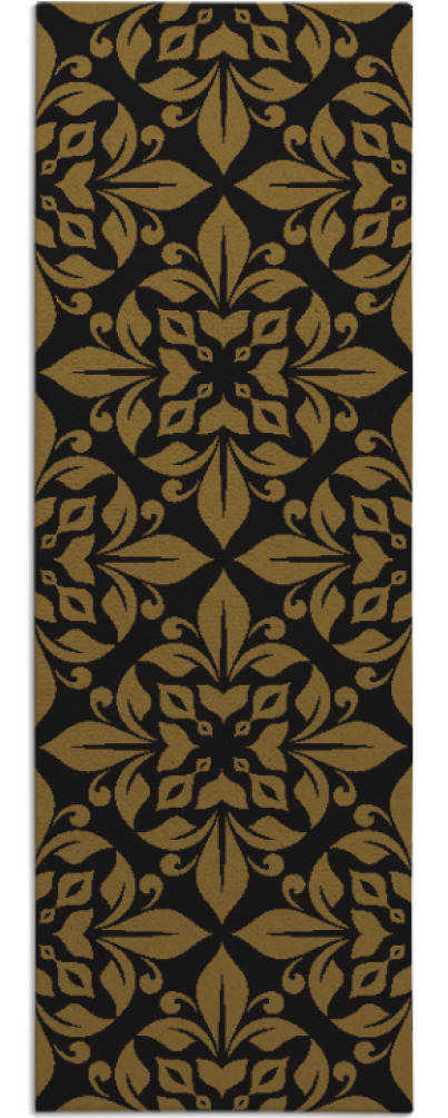 blackfriars rug - item 207550