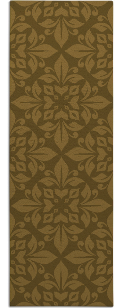 blackfriars rug - item 207552