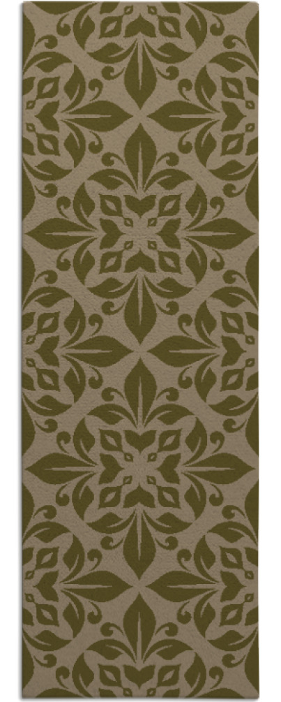 blackfriars rug - item 207553