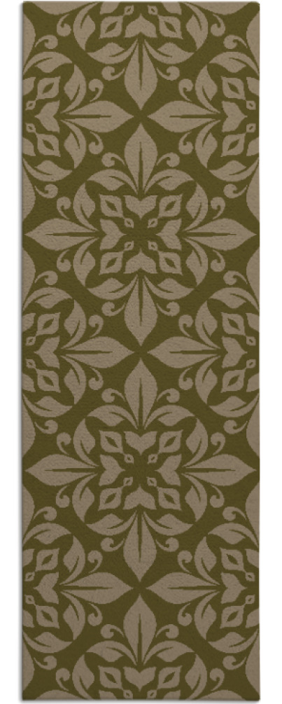 blackfriars rug - item 207554