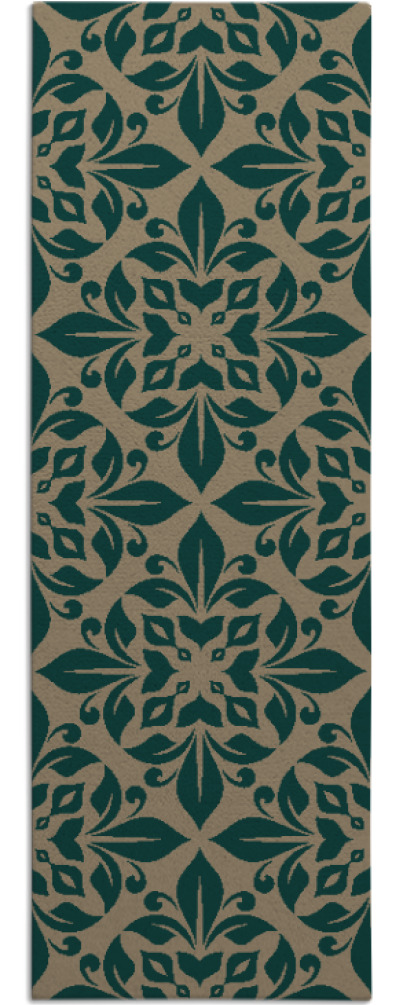 blackfriars rug - item 207555