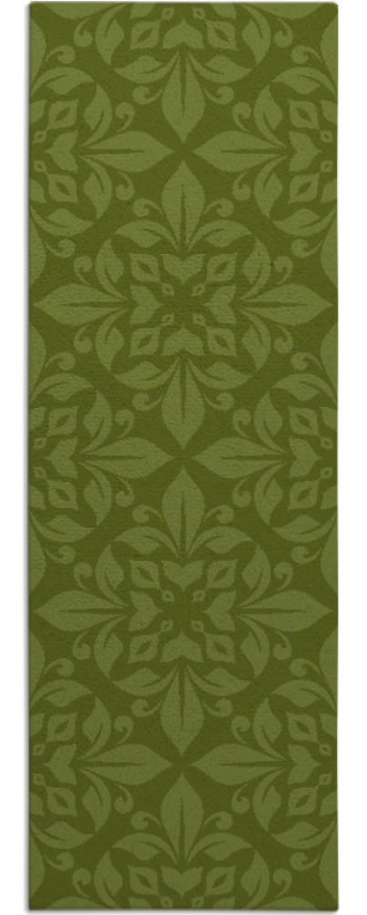 blackfriars rug - item 207558