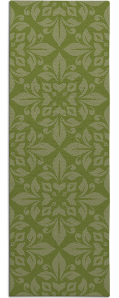 blackfriars rug - item 207559