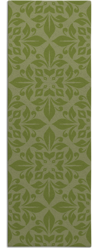 blackfriars rug - item 207560