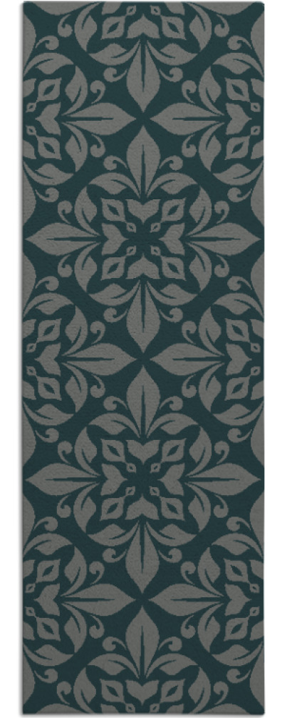 blackfriars rug - item 207561