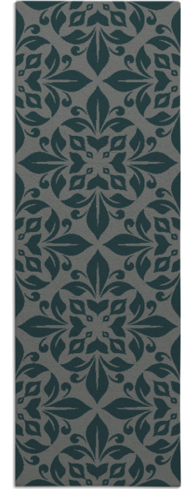 blackfriars rug - item 207562