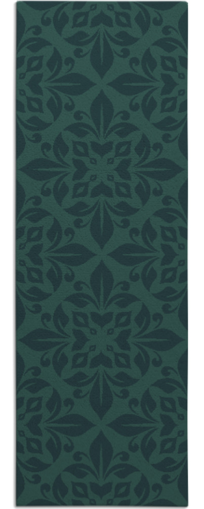 blackfriars rug - item 207564