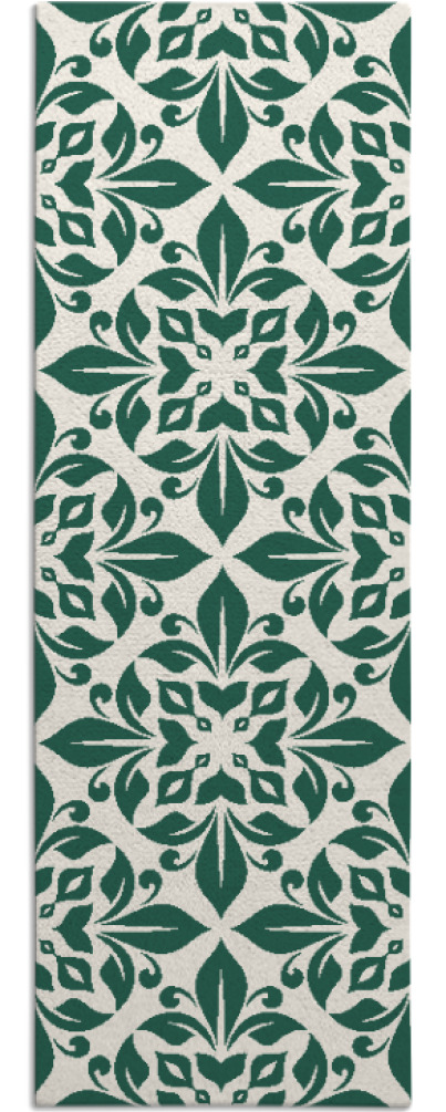 blackfriars rug - item 207565