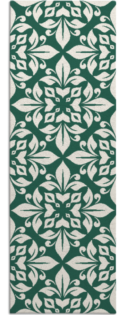 blackfriars rug - item 207566