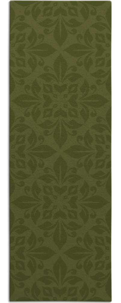 blackfriars rug - item 207570
