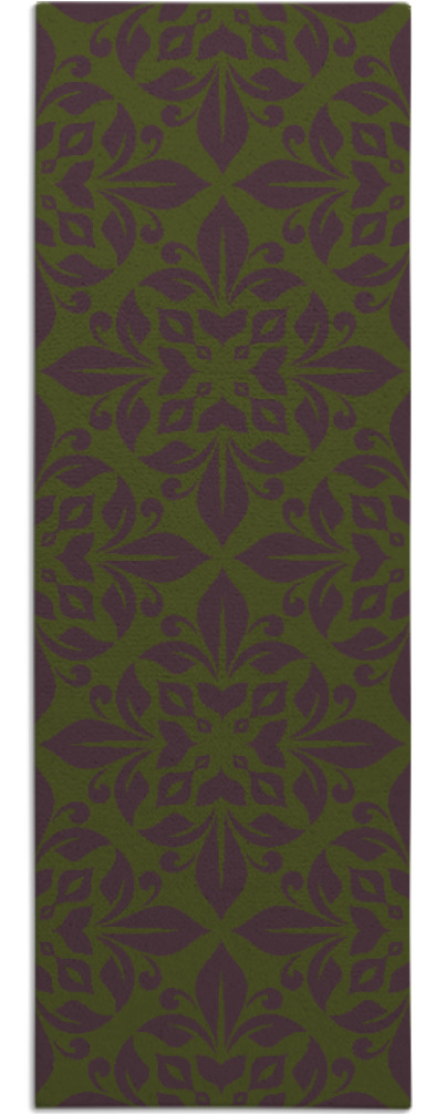 blackfriars rug - item 207571