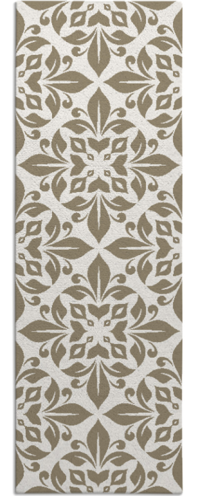 blackfriars rug - item 207573