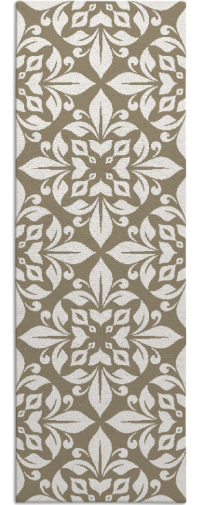 blackfriars rug - item 207574