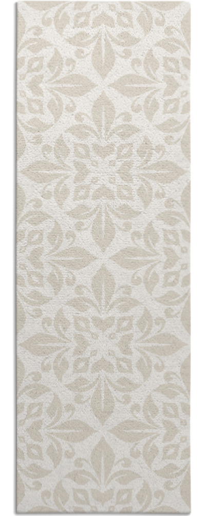 blackfriars rug - item 207575
