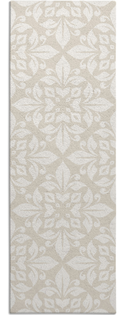 blackfriars rug - item 207576