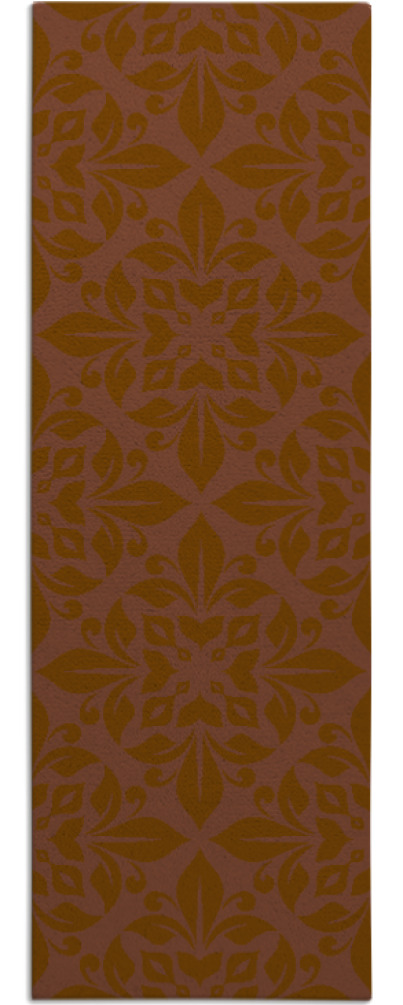 blackfriars rug - item 207578