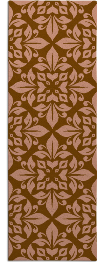 blackfriars rug - item 207579