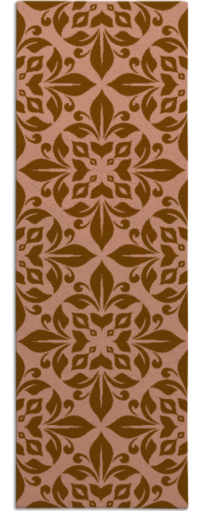 blackfriars rug - item 207580