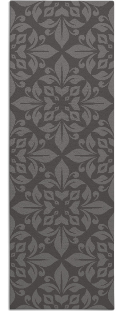 blackfriars rug - item 207582