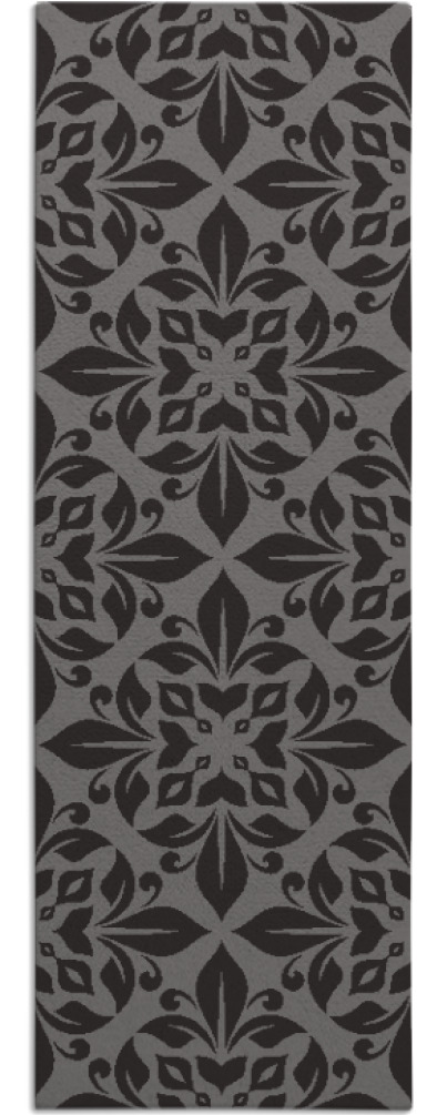 blackfriars rug - item 207583