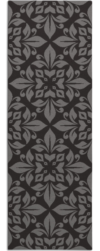blackfriars rug - item 207584