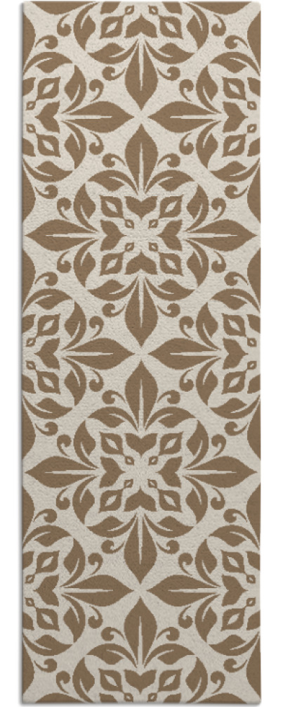 blackfriars rug - item 207585