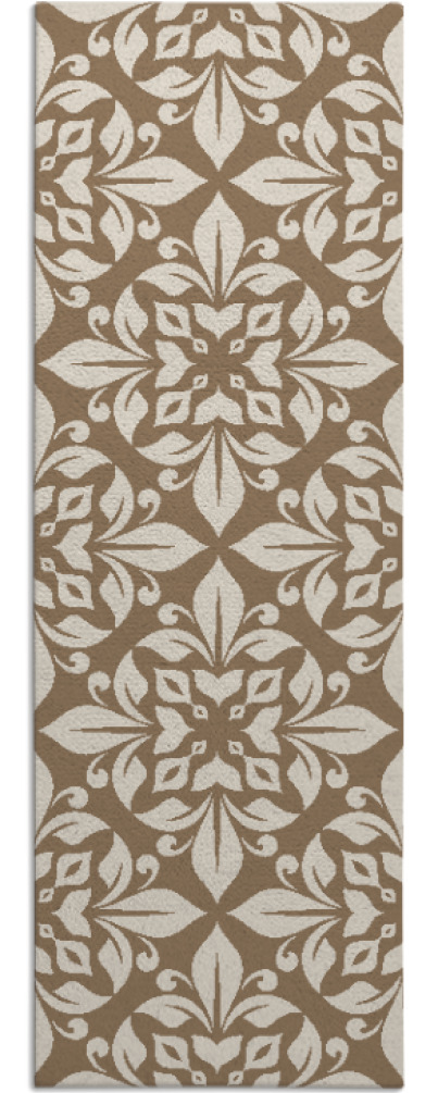 blackfriars rug - item 207586