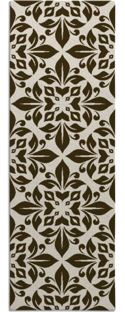 blackfriars rug - item 207587