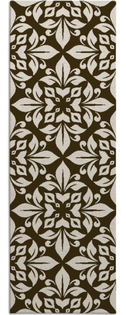 blackfriars rug - item 207588