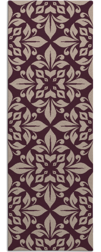 blackfriars rug - item 207589