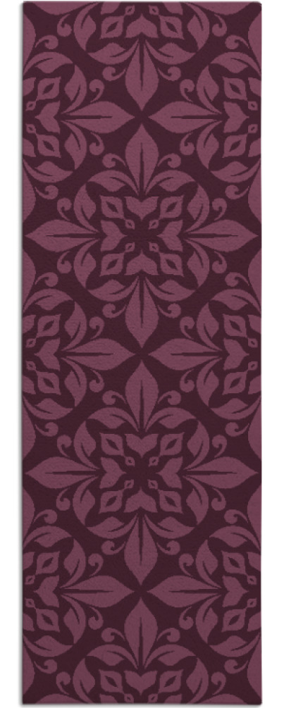 blackfriars rug - item 207591