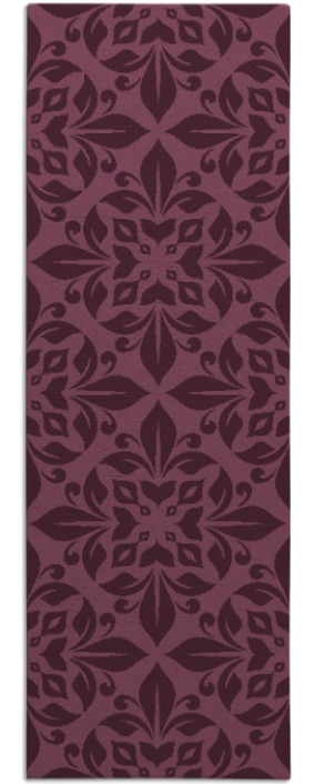 Blackfriars Rug
