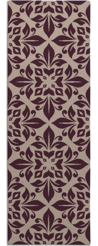 blackfriars rug - item 207594