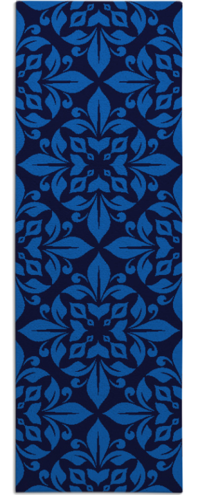 blackfriars rug - item 207601