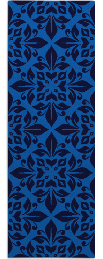 blackfriars rug - item 207602