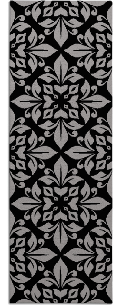 blackfriars rug - item 207605