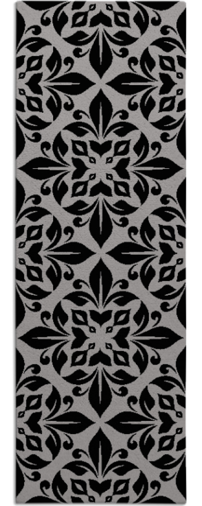 blackfriars rug - item 207606