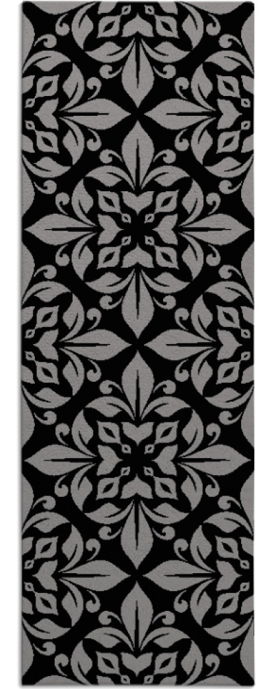 blackfriars rug - item 207607