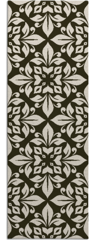 blackfriars rug - item 207609