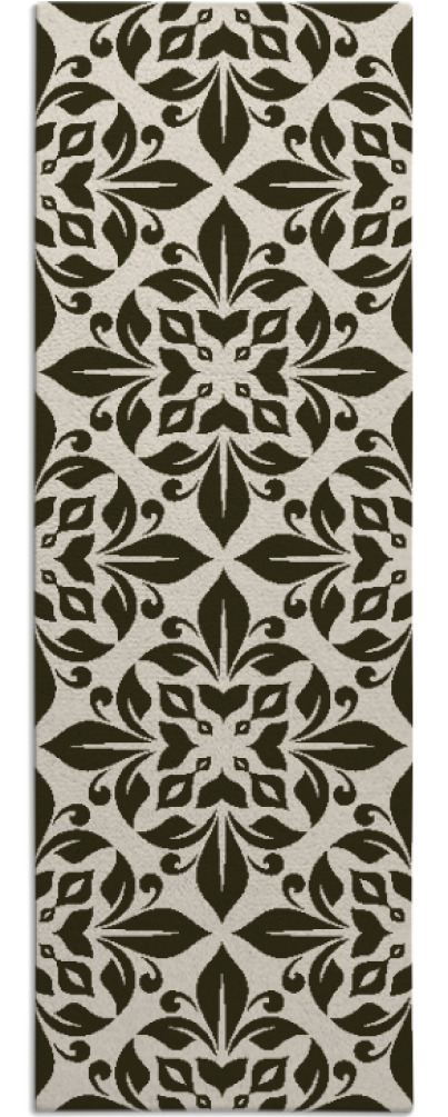 blackfriars rug - item 207610