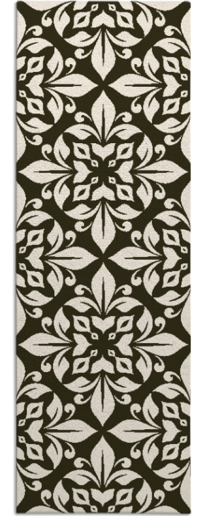 blackfriars rug - item 207611