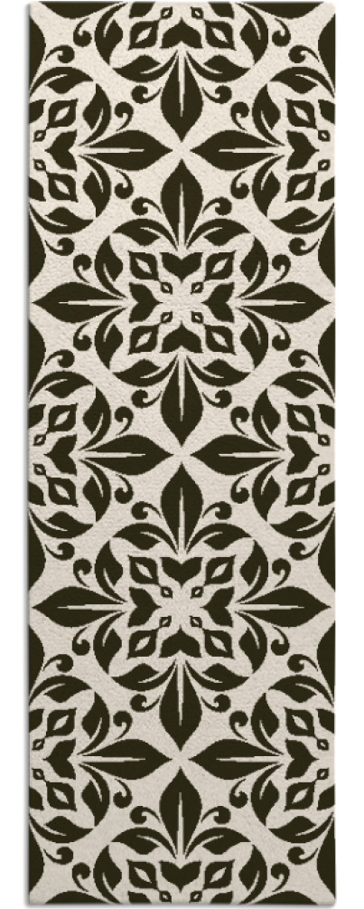 blackfriars rug - item 207612