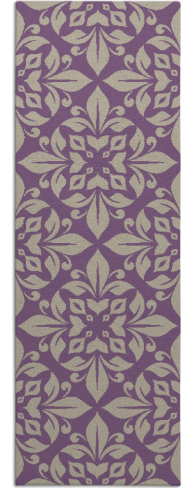 blackfriars rug - item 207613