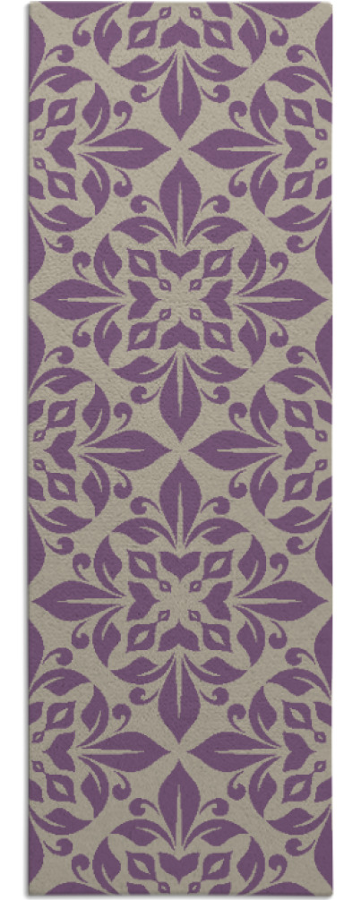 blackfriars rug - item 207614