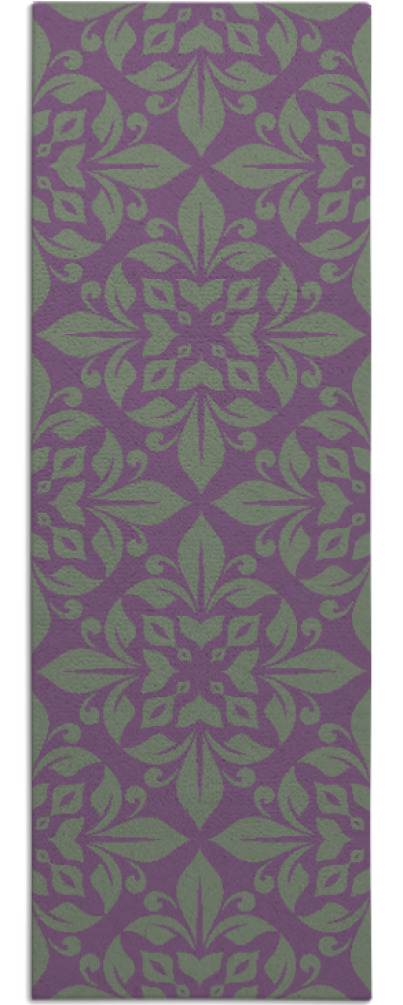 blackfriars rug - item 207615