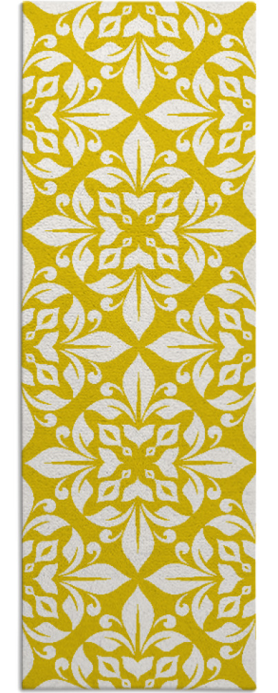 blackfriars rug - item 207620