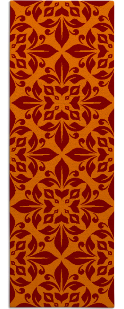 blackfriars rug - item 207622