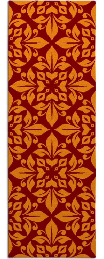 blackfriars rug - item 207623